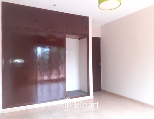 Imagen 3 de 10 de Casa En Venta En Yerba Buena