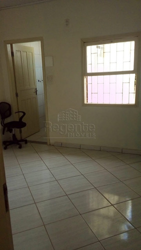 Imagem 5 de 9 de Terreno A Venda No Bairro Agronomica Em Florianopolis. - V-81577