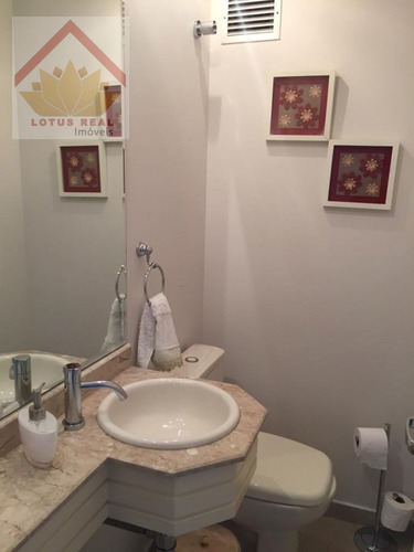 Imagem 15 de 30 de Apartamento A Venda No Bairro Vila Progresso Em Guarulhos - - 917-1