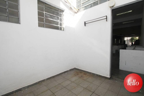 Imagem 17 de 19 de Comercial/industrial - Ref: 230597