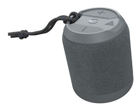 Imagen 3 de 4 de Braven Parlante Portátil Brv-mini Waterproof - Phone Store