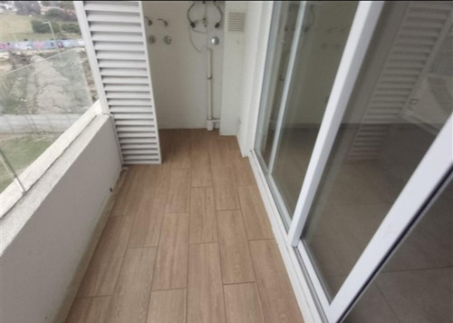 Depto 3d 2b Estac Y Bod, Cond Jardines Del Pacifico Iii,
