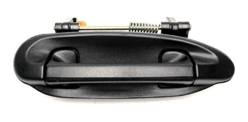 Manilla Puerta Exterior Derecho Nissan Sentra B13 1992-2007