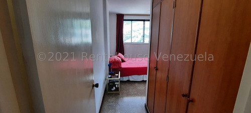Imagen 5 de 22 de Apto En Venta 22-10908 María Santaella 0414-3188350 0412-3625141