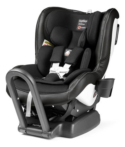 Peg Perego Primo Viaggio Convertible Cinético - Asiento De A