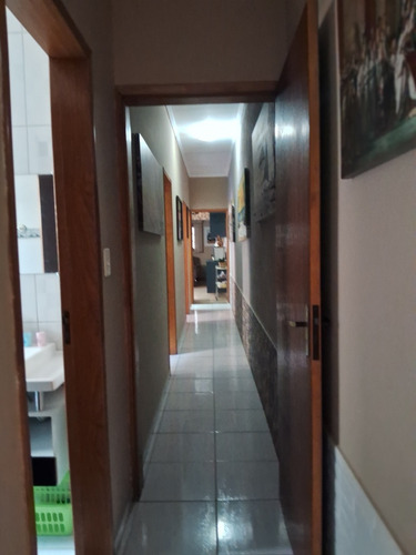 3 Quarto