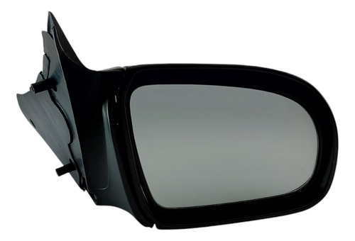 Espejo Latera Para Chevrolet Chevy C1 C2 1994-2008 Copiloto