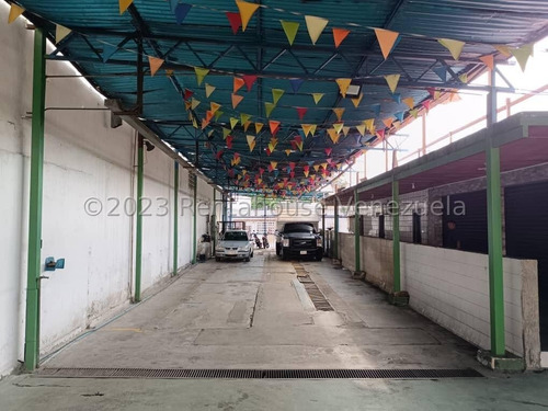 Concesionario Autos En Venta Negocio Fondo Comercio Av Constitucion Maracay Alto Trafico Clientela Estef 24-10926