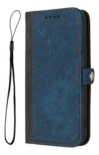 Gran Valor Funda Tipo Cartera Para Huawei Mate 20 Lite P20