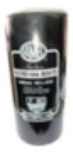 Filtro De Aceite F-.80 Para Caterpillar Topadoras