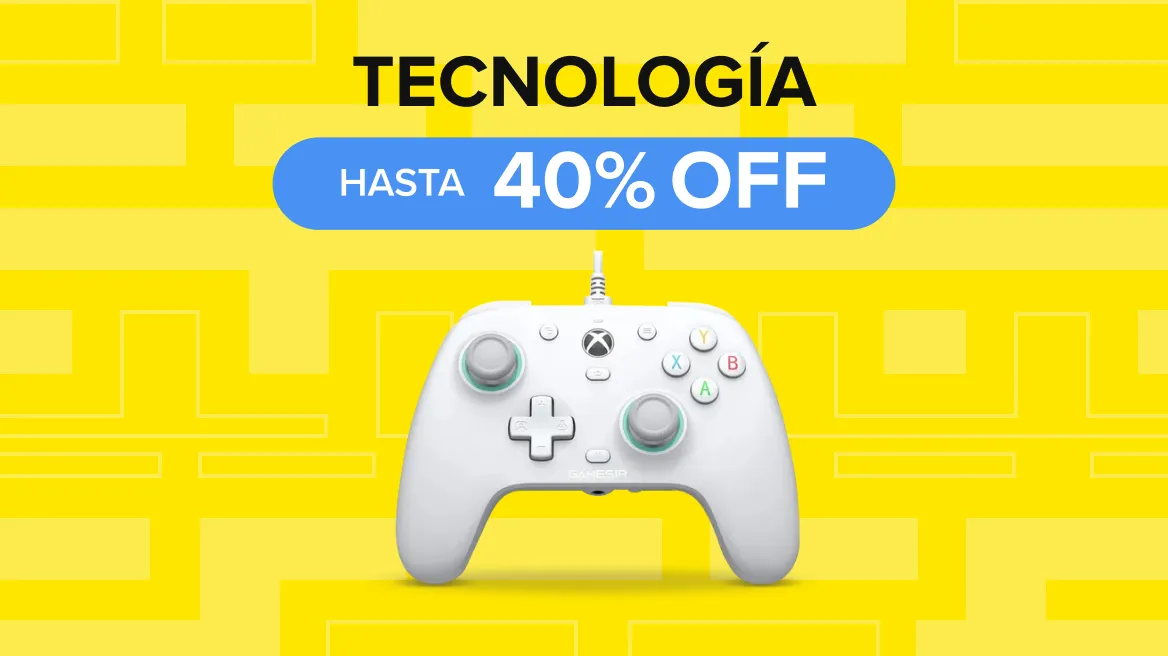 Ver productos