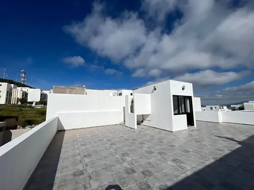 Casa En Zibatá, De Diseño Independiente (venta O Renta)