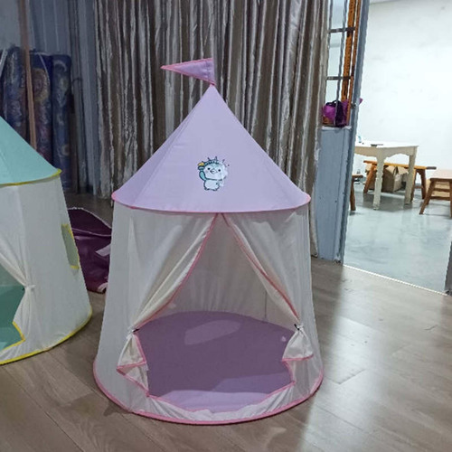 Tienda De Juegos Para Niños, Tienda De Juegos Al Aire
