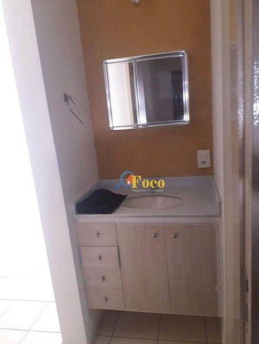 Imagem 6 de 10 de Casa Com 2 Dormitórios À Venda Por R$ 340.000 - Loteamento Residencial Terra Nova - Itatiba/sp - Ca1151