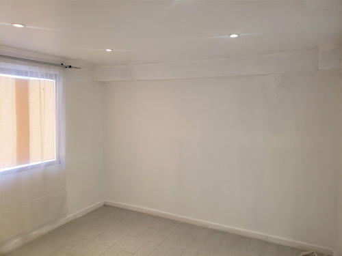 Casa En Venta Villa San Lucas