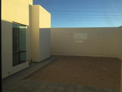 Imagen 4 de 7 de Casa En Venta En Fraccionamiento Las Viñas En Torreòn, Coahuila