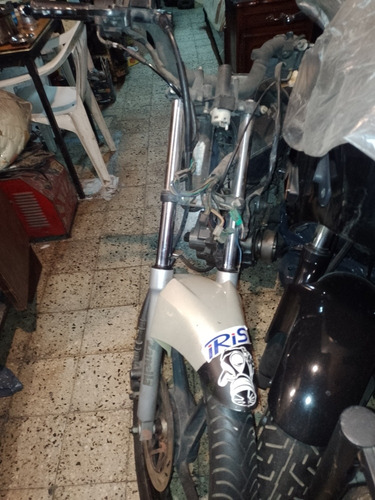 Imagen 4 de 9 de Zanela Rx