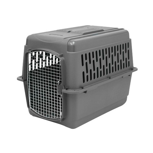 Transportadora Perro Pet Porter 2 Extra Grande 101x68x76cm