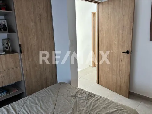 Casa En Condominio En Venta