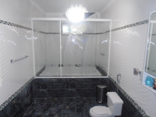 Casa De Lujo En Venta Urb San Jacinto Maracay Con Piscina Gimnasio Zona Exclusiva Negociable Kg:23-3908