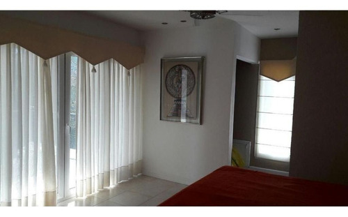 Imagen 19 de 26 de A Mts Del Mar La Mejor Casa En La Mejor Ubicacion!