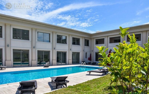 Imagen 8 de 25 de Punta Del Este 2 Dormitorios Vende Con Garaje