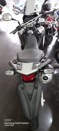 Imagen 12 de 15 de Honda Xre 300 0 Km! Entrega Inmediata!