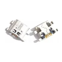 Comprar Lote X25 Pin Para Huawei Mate 10 Lite \u002F Mate 9 Lite\u002Fp10 Lite