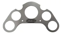 Comprar Tablero Porta Reloj Orlan Rober Tacometro 125mm Egs