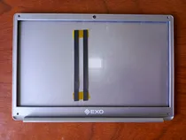 Comprar Repuestos Notebook Exo Smart E19 E21 E24 E25