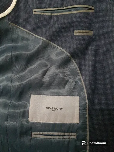 Givenchy hombre ropa cheap