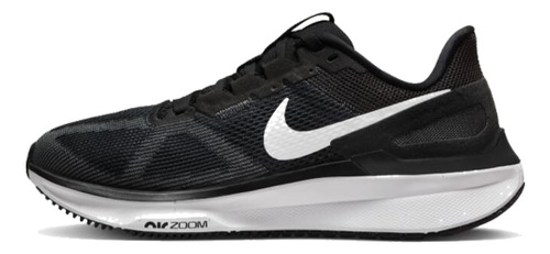 Nike Air Zoom Structure 25