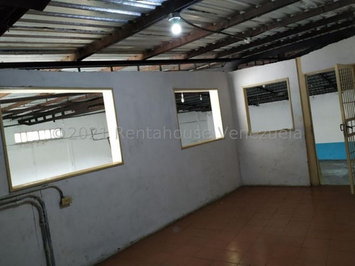 Imagen 22 de 30 de Galpones En Alquiler Yaracuy Yaritagua 22-15761 #m