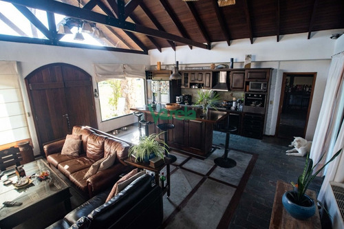 Imagen 1 de 24 de Chacra Venta Neptunia 2 Dorm, 2 Baños En Suite - Balnearios Neptunia