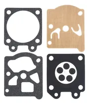 Comprar Kit Juntas Y Diafragma Motosierras Chinas 38 45 52 Cc Usa