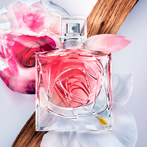 Perfume La Vie Est Belle Rose Edp 30ml Lancôme