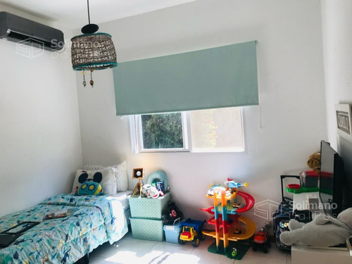 Casa En Venta Apto Credito Barrio Alto De Manzanares
