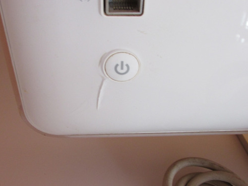 iMac G5 2006