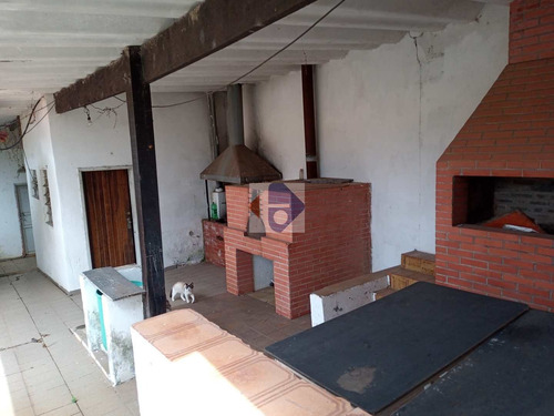 Imagem 26 de 30 de Área, Cidade Edson, Suzano - R$ 1.5 Mi, Cod: 176 - V176