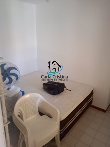 Imagem 14 de 24 de Casa - Ca00354 - 70579990
