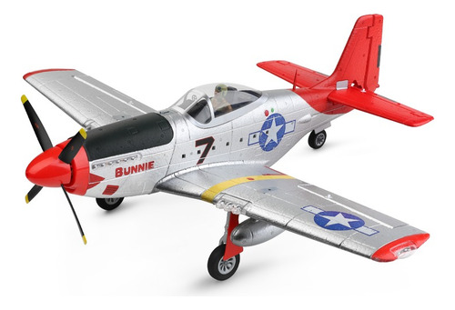 Camewin Helicóptero De Controle Remoto Com 3 Modos De Voo