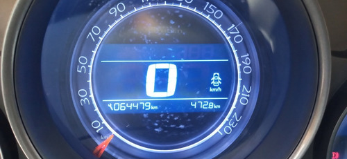 Citroen C4 Lounge Tendance