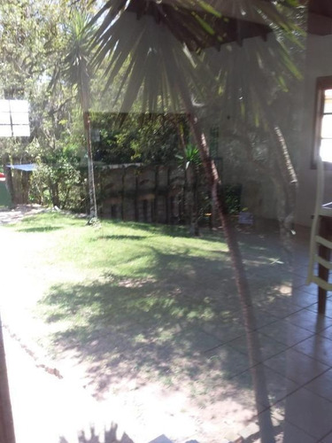 Casa Com 2 Dormitórios À Venda, 150 M² Por R$ 450.000,00 - Aberta Dos Morros - Porto Alegre/rs - Ca1188