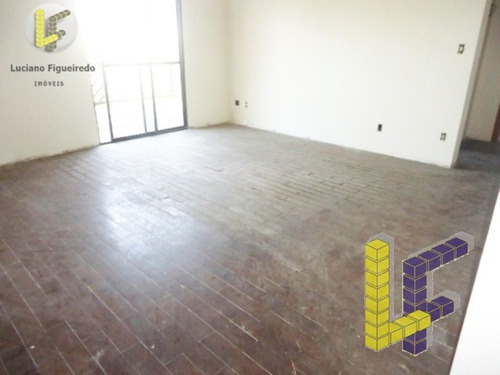 Imagem 2 de 6 de Venda Apartamento Sao Caetano Do Sul Santa Maria Ref: 14943 - 14943
