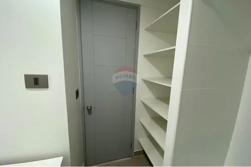 Arriendo Depto Disponibilidad Inmediata