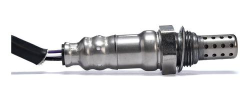 Sensor Oxigeno Para Peugeot 207 1.6 2008 Despues Catalizador