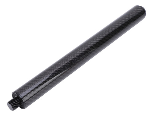 Extensor De Billar Pool Extension, Palo De Fibra De Carbono