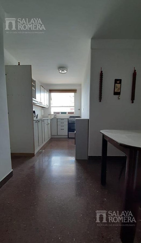 Imagen 11 de 30 de Venta Departamento 4 Ambientes Vista Al Rio Vicente Lopez