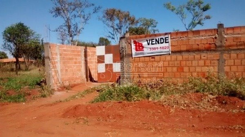 Venda De Rural / Chácara Na Cidade De Araraquara 8365