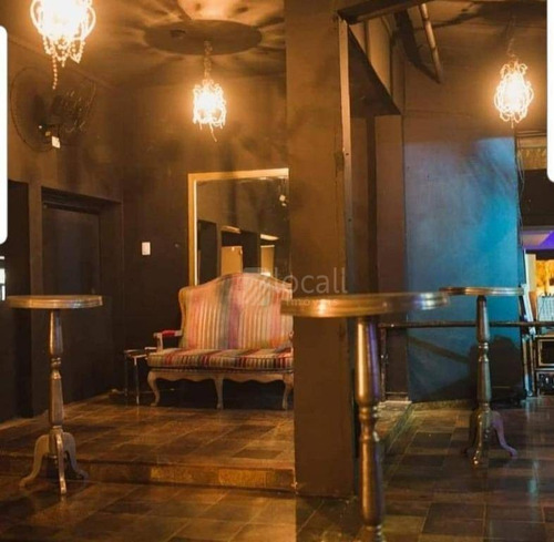 Imagem 8 de 21 de Salão À Venda, 1242 M² Por R$ 3.800.000,00 - Estância Jóckei Club - São José Do Rio Preto/sp - Sl0400